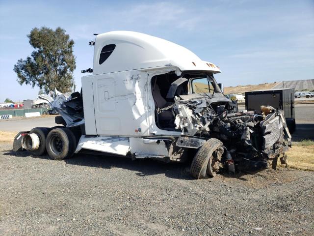 2015 FREIGHTLINER CASCADIA 1 — VIN 1FUJGLD56FLGL3564