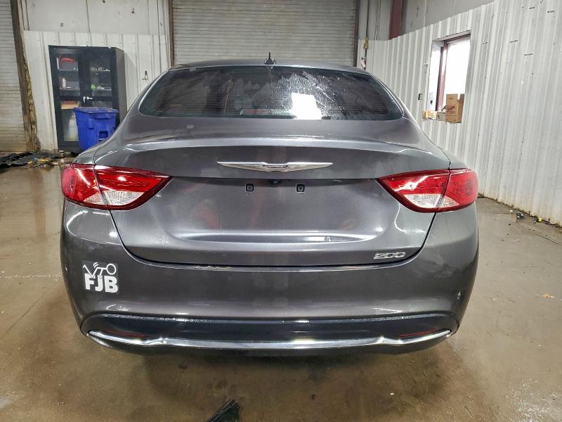 1C3CCCAB3HN500369