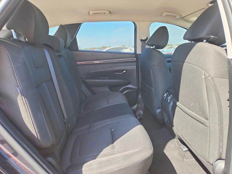 5NMJB3DE0RH363773