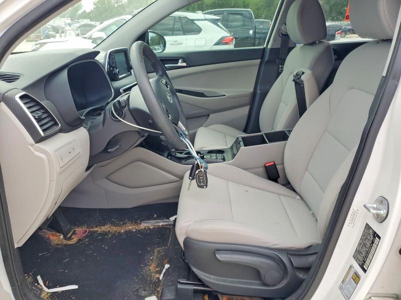 KM8J23A42KU905736