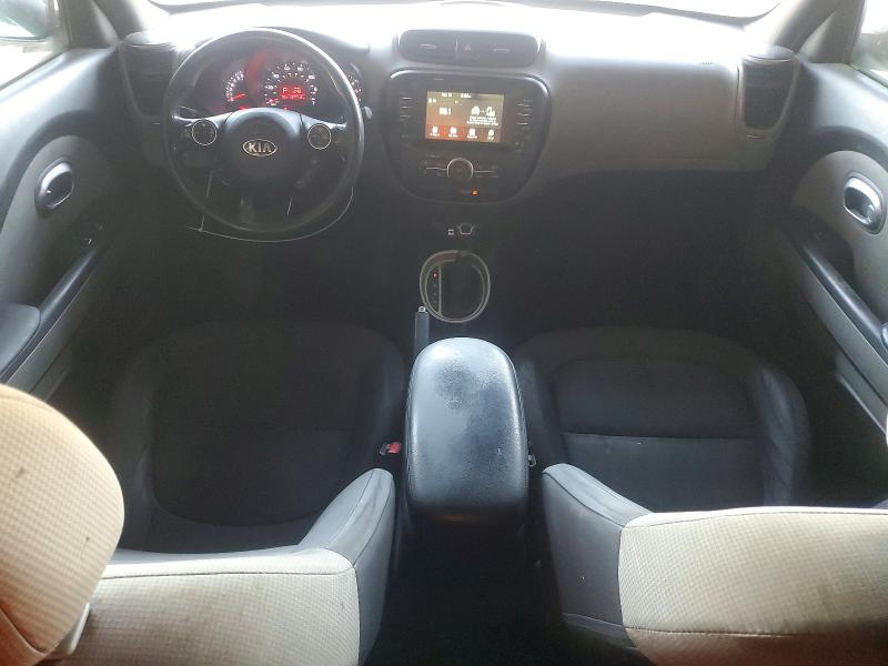 KNDJN2A25K7914515