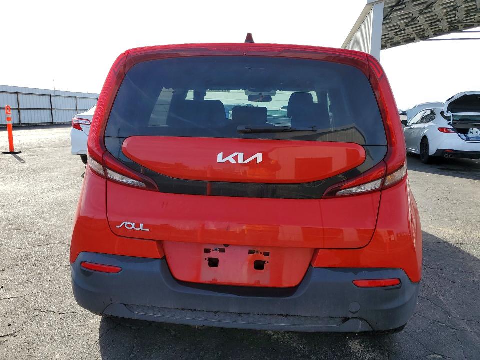 KNDJ23AU2N7184308