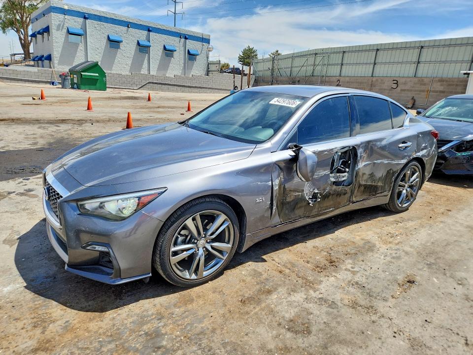 JN1EV7AR2KM591699