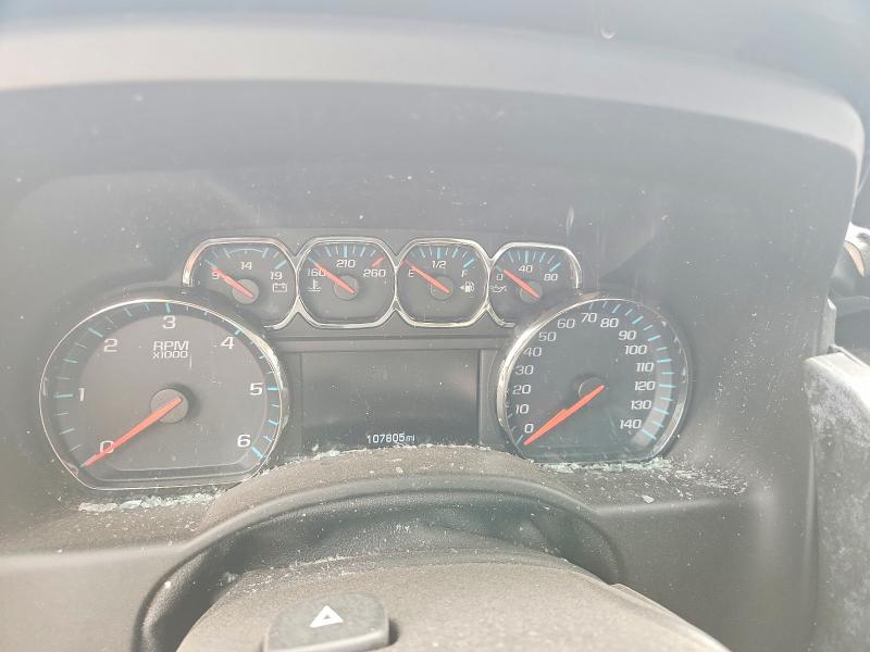 1GNSCHKC4KR106169