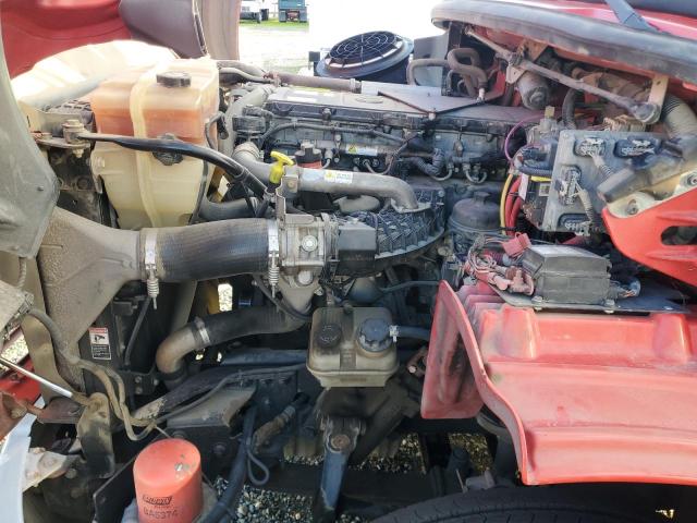 3ALAC4DV8FDGP8995