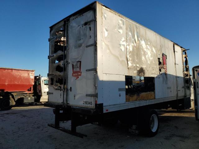 3ALACWFC4LDMC9170