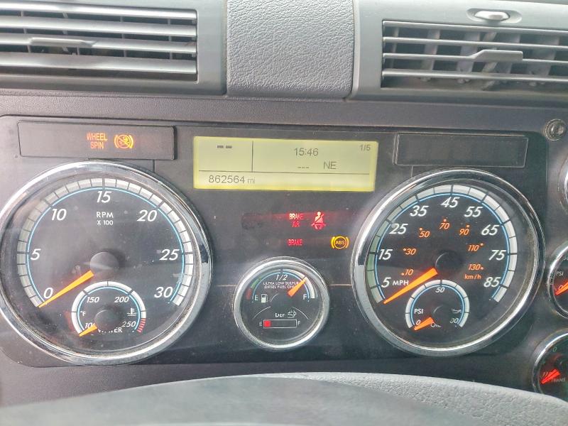 3AKJGLD54GSGS2004