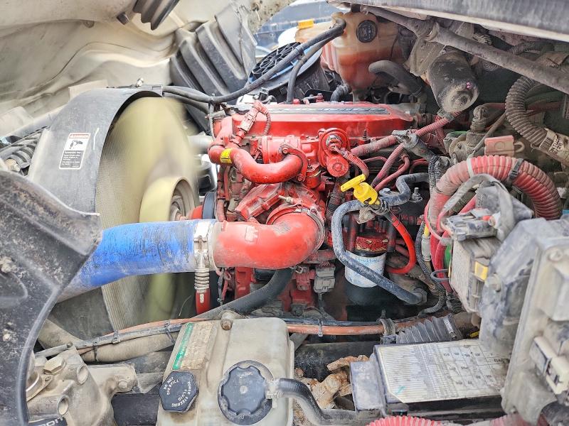 3ALACWFC7MDMS9525