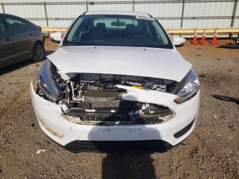 1FADP3F24FL214817