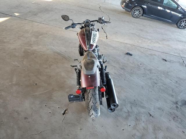 56KDMBAG5R3013250