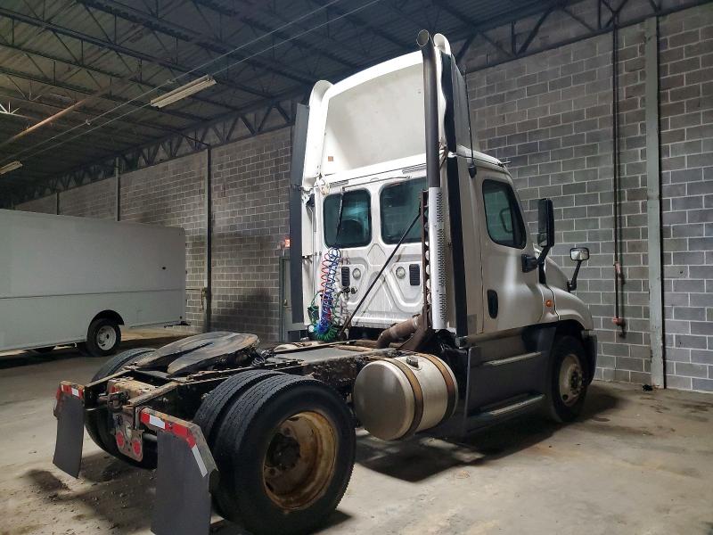 1FUBGEDV8GLHC5675