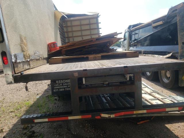 3ALACWFB4LDLX6501
