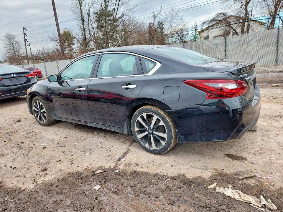 1N4AL3AP1JC107573