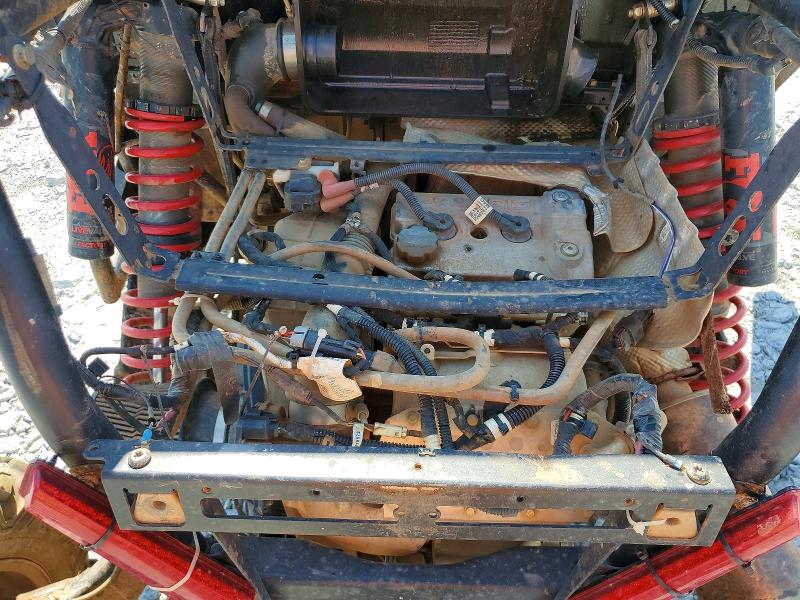 3NSVEL928KF587113