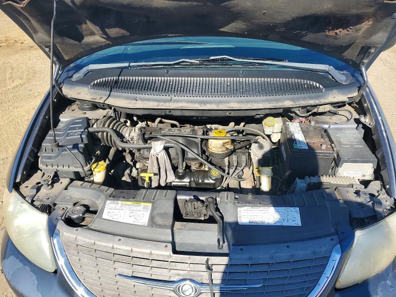 2C4GP44382R723111