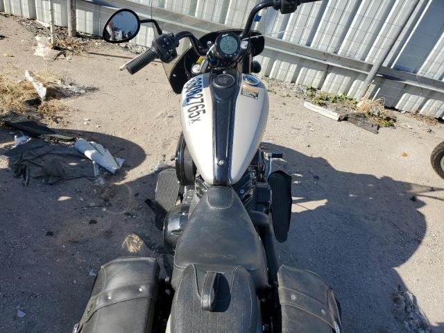 56KDLDBHXP3008533