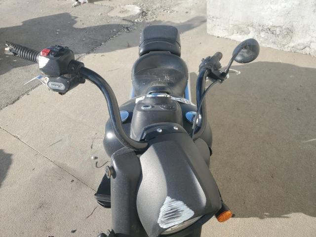56KCCDAA3G3338045