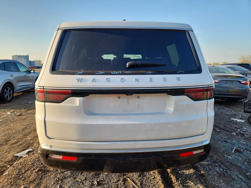 1C4SJVBP3SS510119