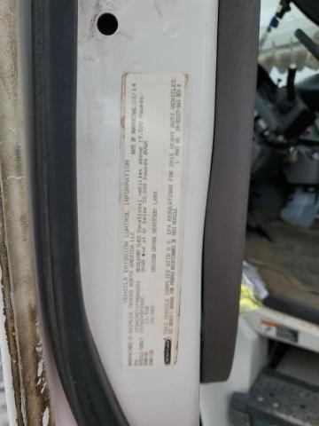 1FVACXDT1FHGA6266