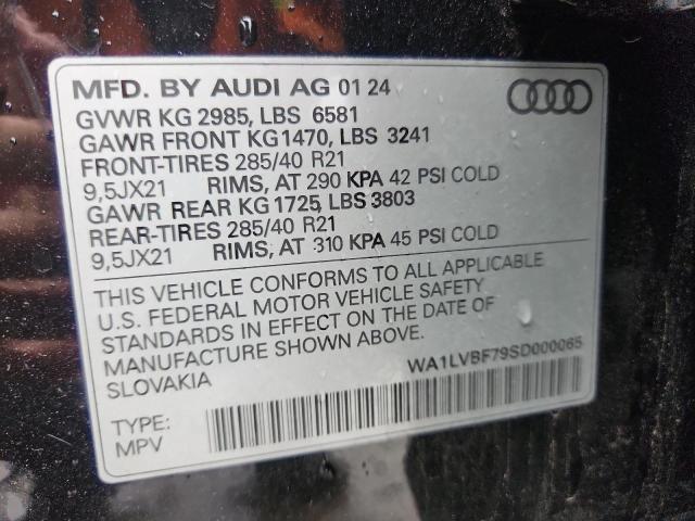WA1LVBF79SD000065