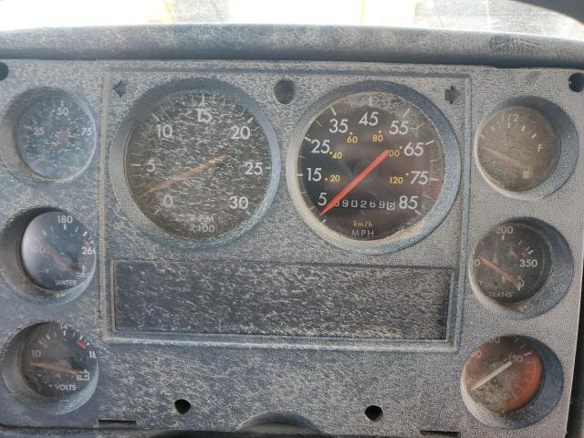 4UZ6CJAA9WC949449