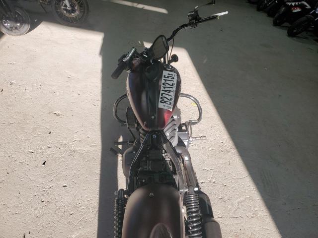 56KDMCAG8R3015354