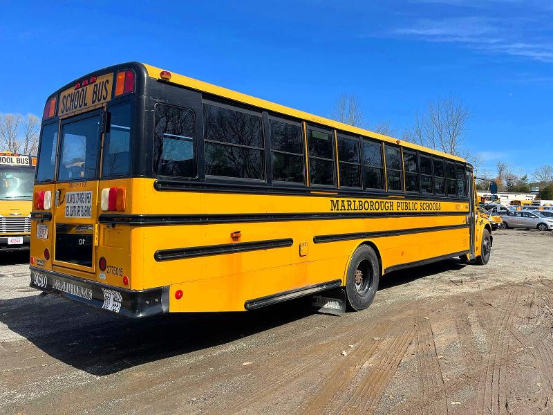 4UZABRDU3FCFW9561