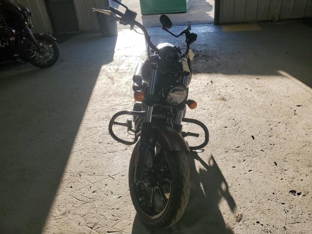 56KDMCAG8R3015354