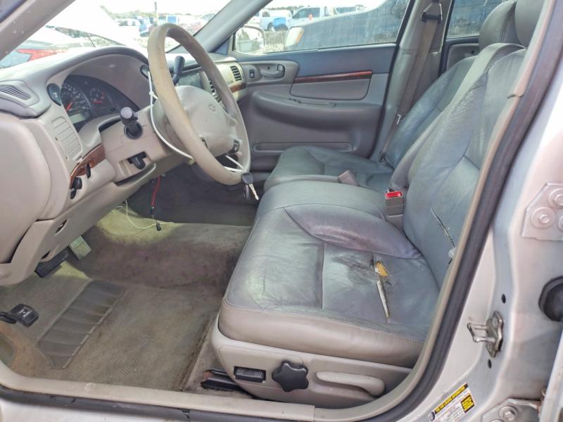 2G1WF52E549361162