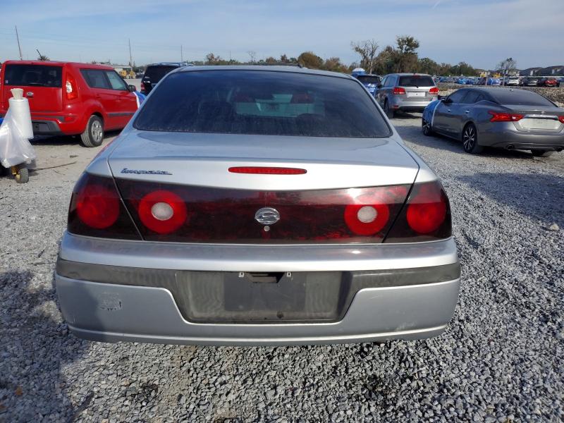 2G1WF52E549361162