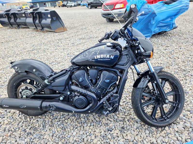 56KSSB769S3026374