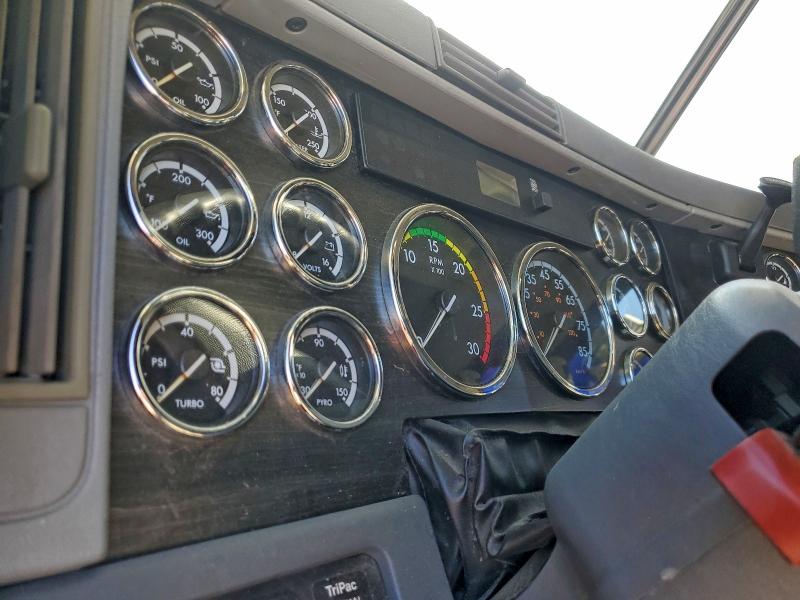 3ALXA7005JDJR5613