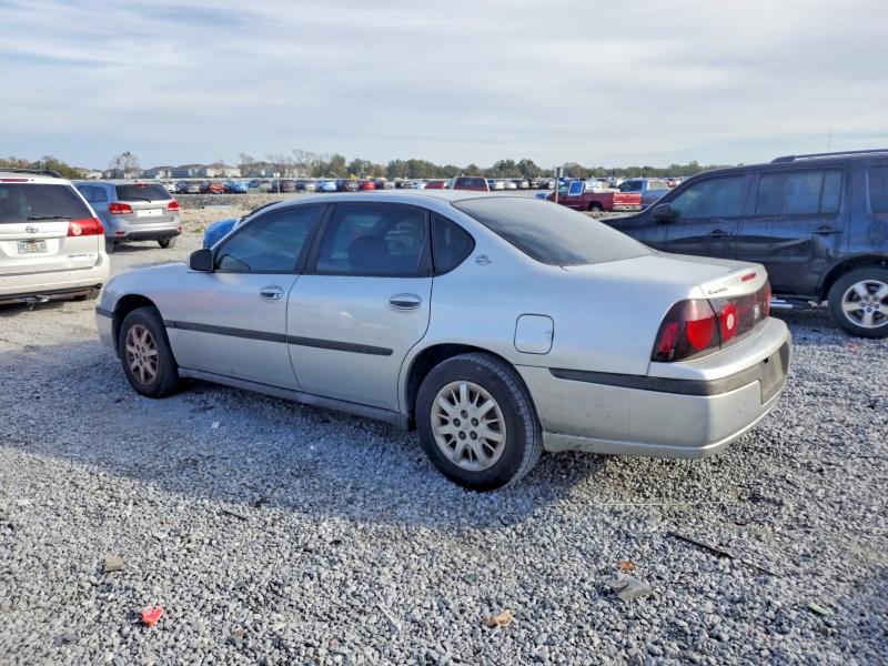 2G1WF52E549361162
