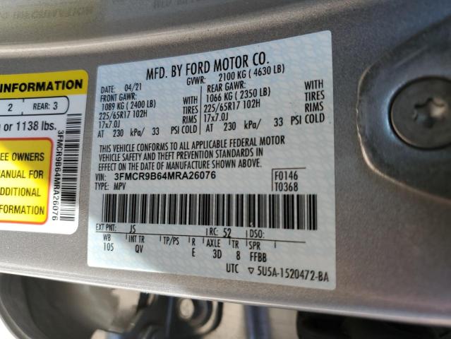 3FMCR9B64MRA26076
