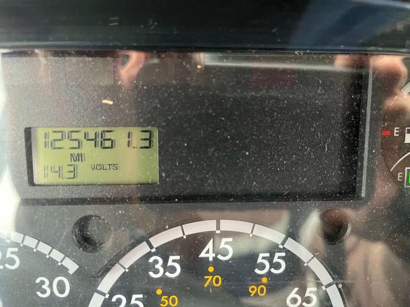 4UZABRDU4GCHJ9470