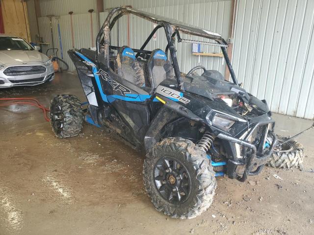 2022 POLARIS RZR — VIN 3NSNAV993NF353387
