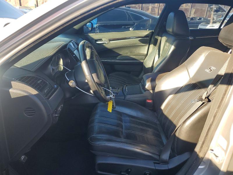2C3CCABG6JH240174