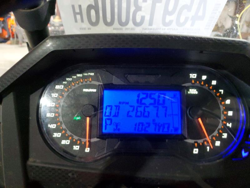 3NSVPL926KF781679