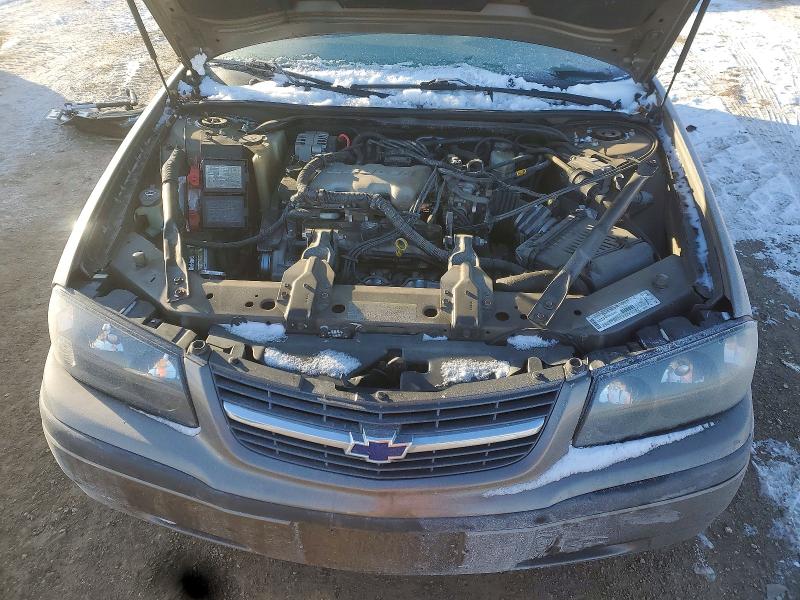 2G1WF52E639314723