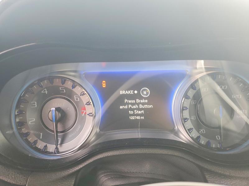 2C3CCAGG7HH647956