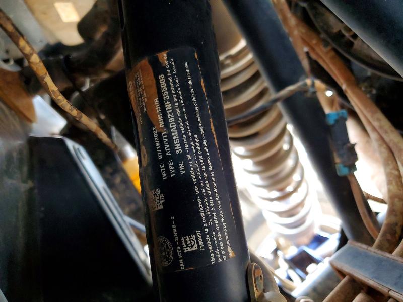 3NSMAD921NF355003