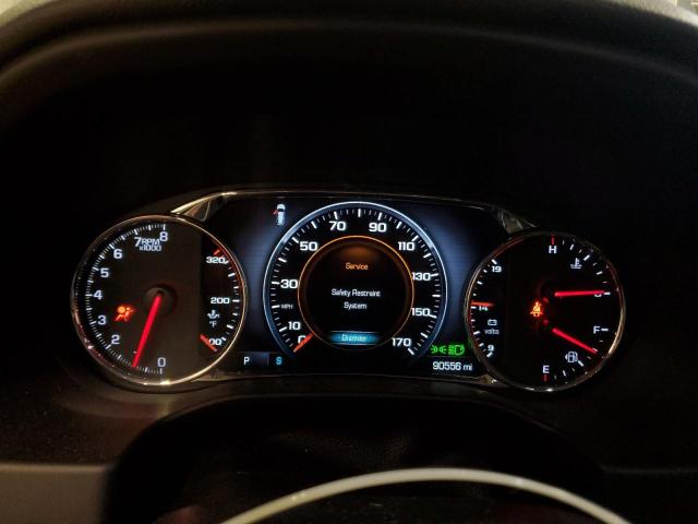 1GKKNXLSXKZ159546