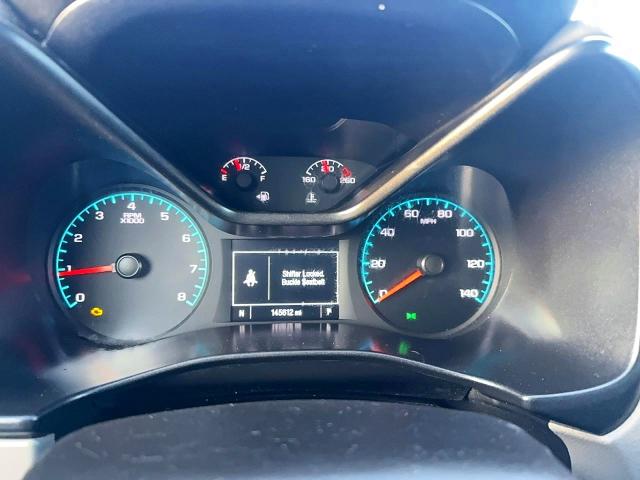 1GCHSBEAXG1394458