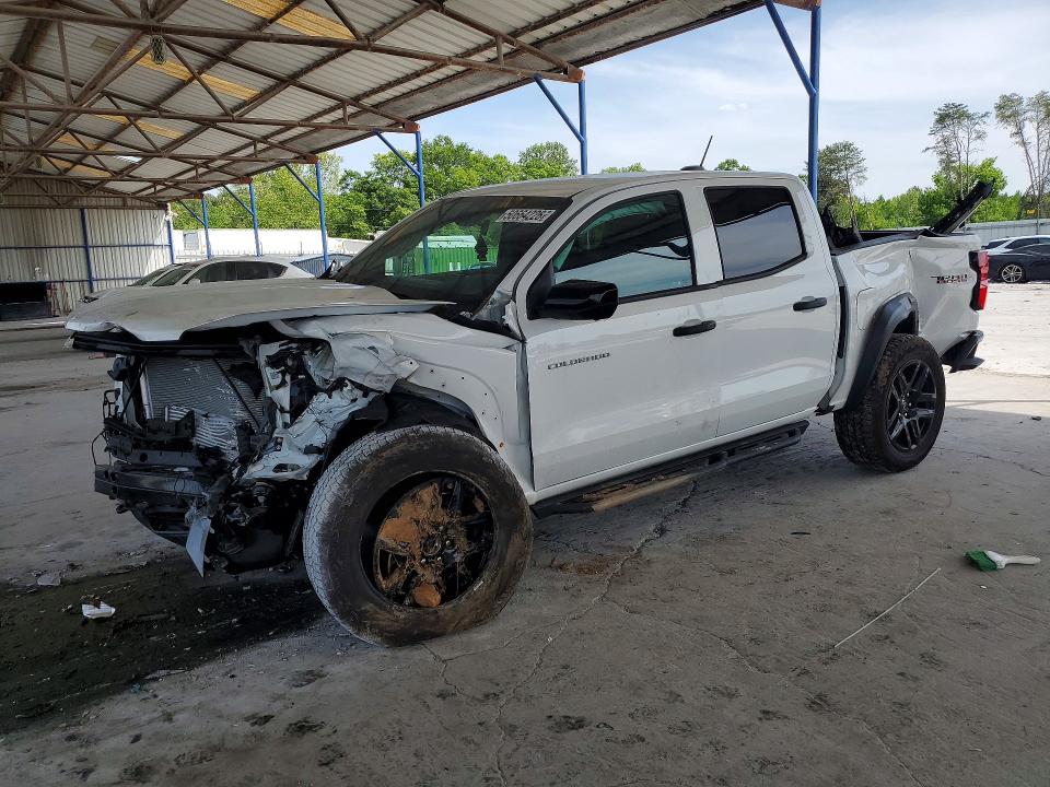 1GCPTEEK9R1266881