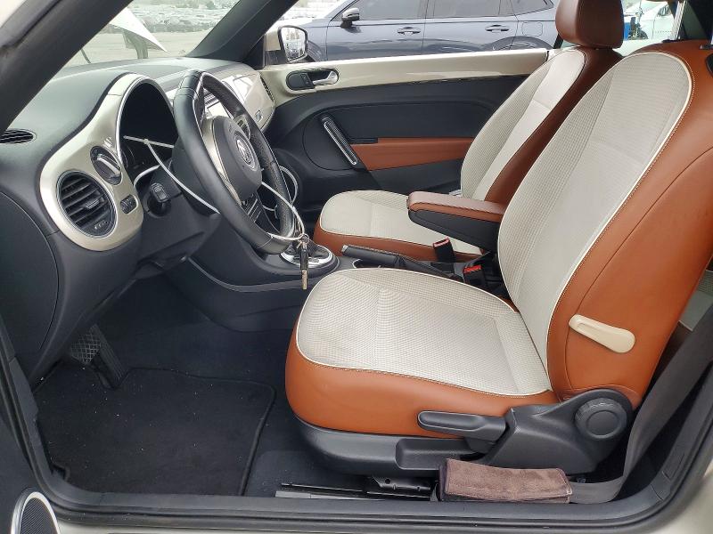 3VW517ATXFM808900