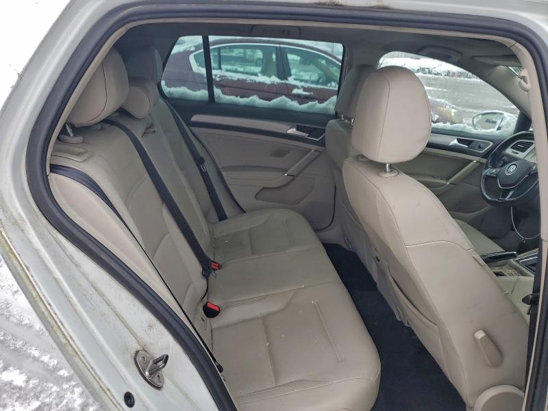 3VW217AU8FM007183