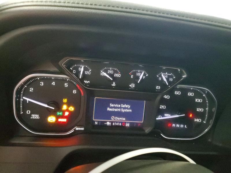 3GTU9DED7NG142665