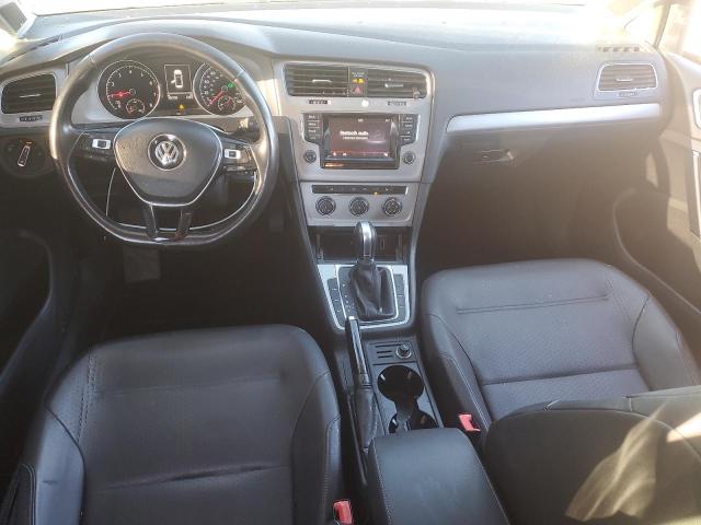 3VW217AU6FM013032