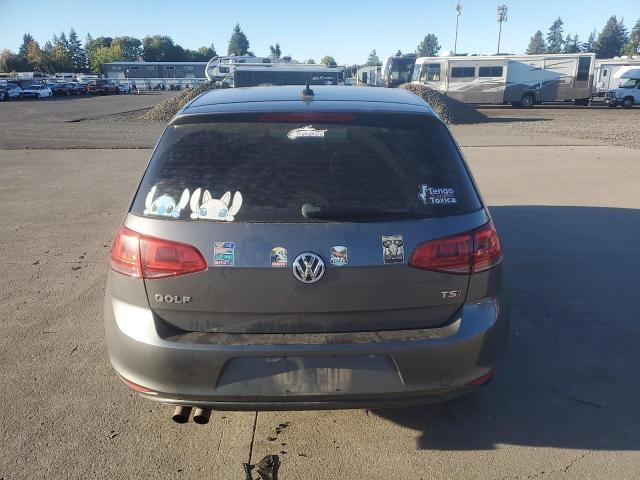 3VW217AU6FM013032