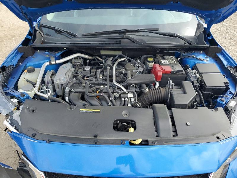 3N1AB8CV5MY313063